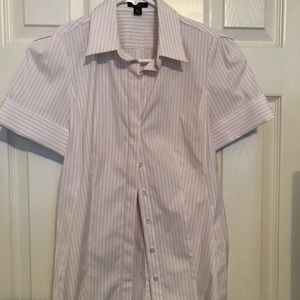 Ann Taylor Blouse